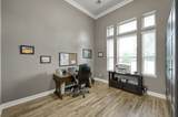 10402 Lake Palmetto Drive - Photo 7