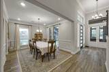 10402 Lake Palmetto Drive - Photo 8