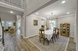 10402 Lake Palmetto Drive - Photo 9
