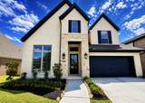 1418 Watermont Dr Drive - Photo 1