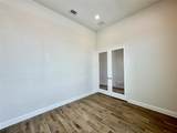 1418 Watermont Dr Drive - Photo 10