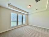 1418 Watermont Dr Drive - Photo 11