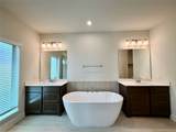 1418 Watermont Dr Drive - Photo 12