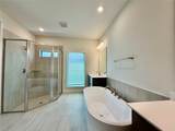 1418 Watermont Dr Drive - Photo 13