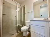 1418 Watermont Dr Drive - Photo 15