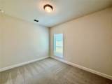 1418 Watermont Dr Drive - Photo 16