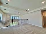 1418 Watermont Dr Drive - Photo 17