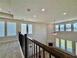 1418 Watermont Dr Drive - Photo 18