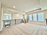 1418 Watermont Dr Drive - Photo 19
