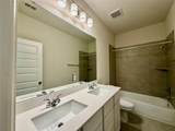 1418 Watermont Dr Drive - Photo 20