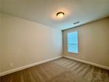 1418 Watermont Dr Drive - Photo 21