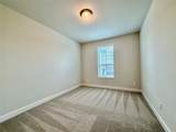 1418 Watermont Dr Drive - Photo 22