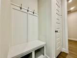 1418 Watermont Dr Drive - Photo 24