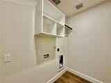 1418 Watermont Dr Drive - Photo 25