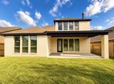 1418 Watermont Dr Drive - Photo 26