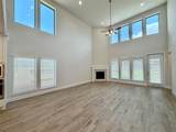 1418 Watermont Dr Drive - Photo 5