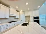 1418 Watermont Dr Drive - Photo 8