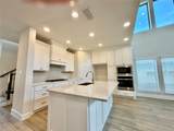 1418 Watermont Dr Drive - Photo 9
