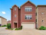 11603 Main Cedar Drive - Photo 1