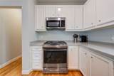11603 Main Cedar Drive - Photo 10