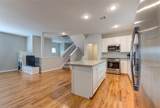 11603 Main Cedar Drive - Photo 11
