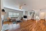 11603 Main Cedar Drive - Photo 12