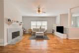 11603 Main Cedar Drive - Photo 13