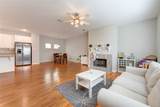 11603 Main Cedar Drive - Photo 14