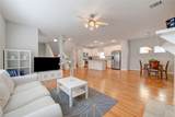 11603 Main Cedar Drive - Photo 15