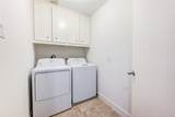 11603 Main Cedar Drive - Photo 16