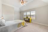 11603 Main Cedar Drive - Photo 17