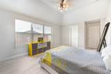 11603 Main Cedar Drive - Photo 18