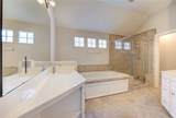 11603 Main Cedar Drive - Photo 19