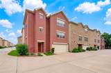 11603 Main Cedar Drive - Photo 2