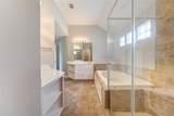 11603 Main Cedar Drive - Photo 20