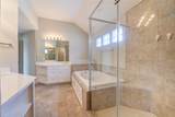 11603 Main Cedar Drive - Photo 21