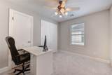 11603 Main Cedar Drive - Photo 22