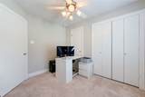 11603 Main Cedar Drive - Photo 23