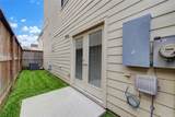 11603 Main Cedar Drive - Photo 24