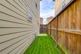 11603 Main Cedar Drive - Photo 25