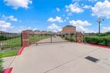 11603 Main Cedar Drive - Photo 26
