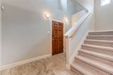 11603 Main Cedar Drive - Photo 3