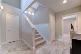 11603 Main Cedar Drive - Photo 4