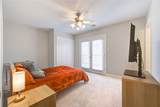 11603 Main Cedar Drive - Photo 5