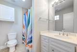 11603 Main Cedar Drive - Photo 6