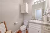 11603 Main Cedar Drive - Photo 7