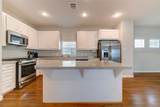 11603 Main Cedar Drive - Photo 8