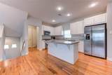 11603 Main Cedar Drive - Photo 9