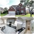 19119 Jade Canyon Lane - Photo 1