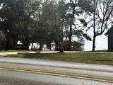 4801 Fm 3126 - Photo 7